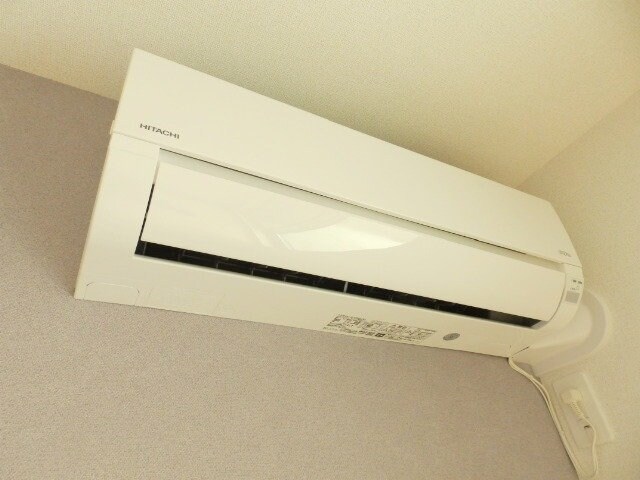 同タイプ参考写真です ケントスⅠ