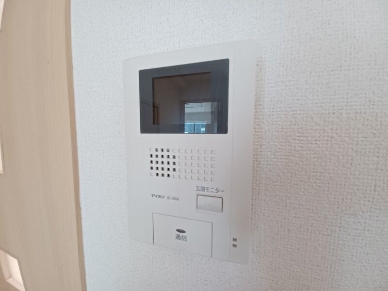 同タイプ別部屋参考写真です サンシャインヒルズⅠ・Ａ