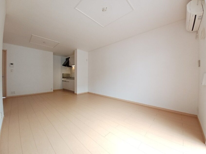 同タイプ別部屋参考写真です サンシャインヒルズⅠ・Ａ