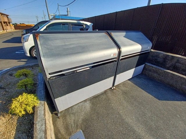  プランドールA
