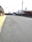  プランドールA
