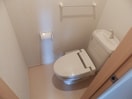 別部屋反転参考写真 プランドールA