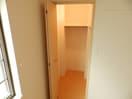 別部屋反転参考写真 プランドールA