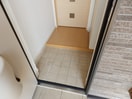別部屋反転参考写真 プランドールA