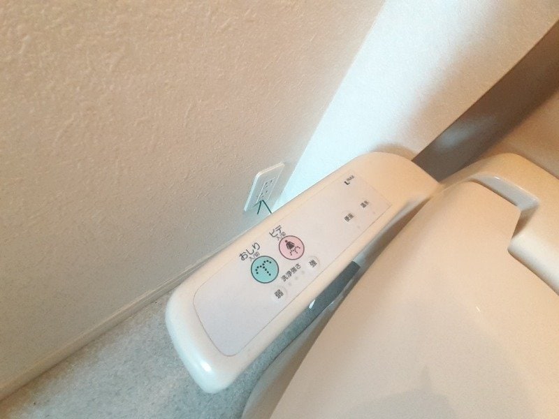  ＆’ｓレジデンス