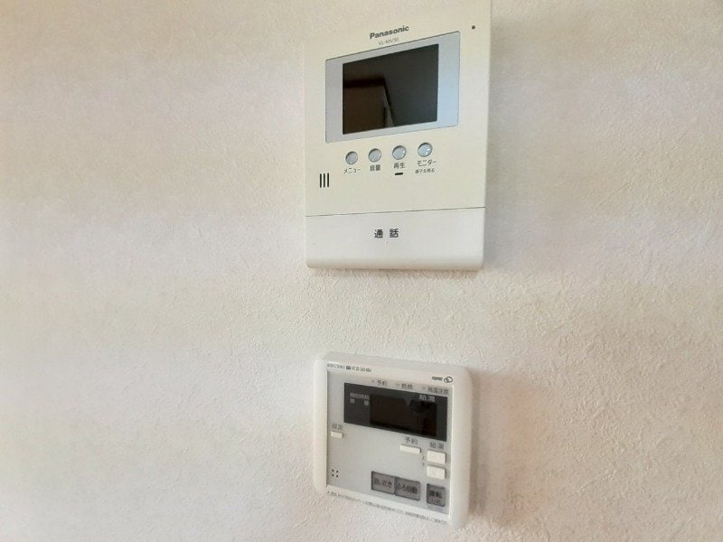  ＆’ｓレジデンス