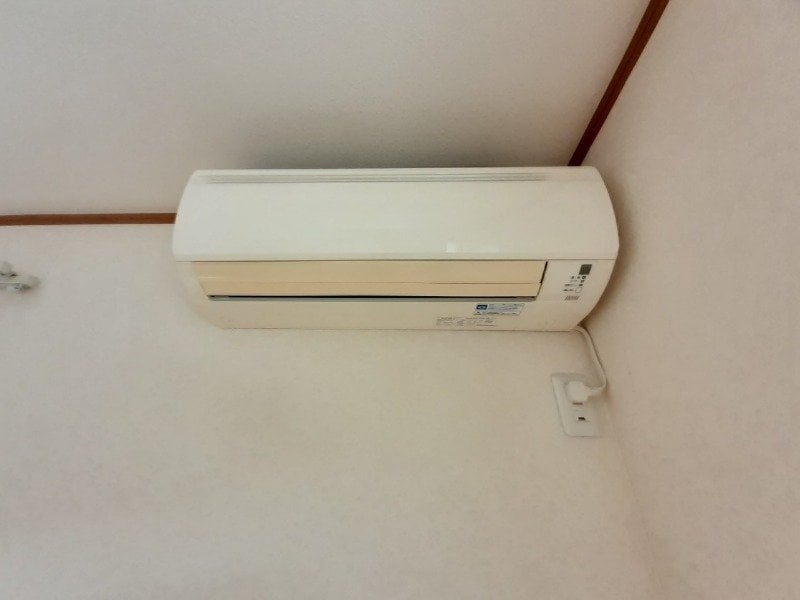  ＆’ｓレジデンス