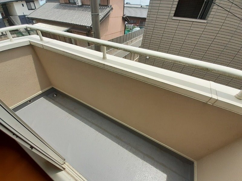  ＆’ｓレジデンス