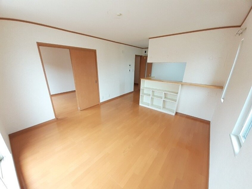  ＆’ｓレジデンス