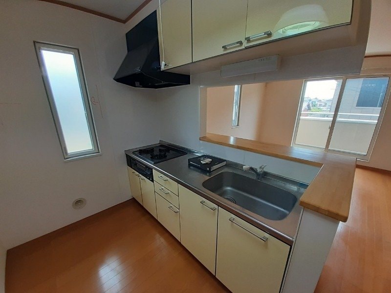  ＆’ｓレジデンス