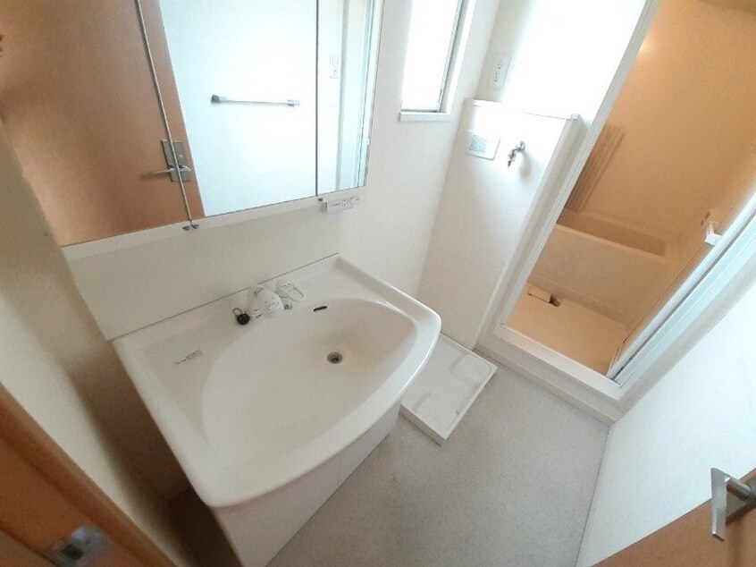  ＆’ｓレジデンス