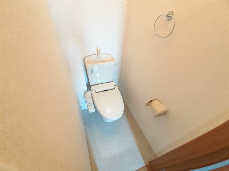  ＆’ｓレジデンス