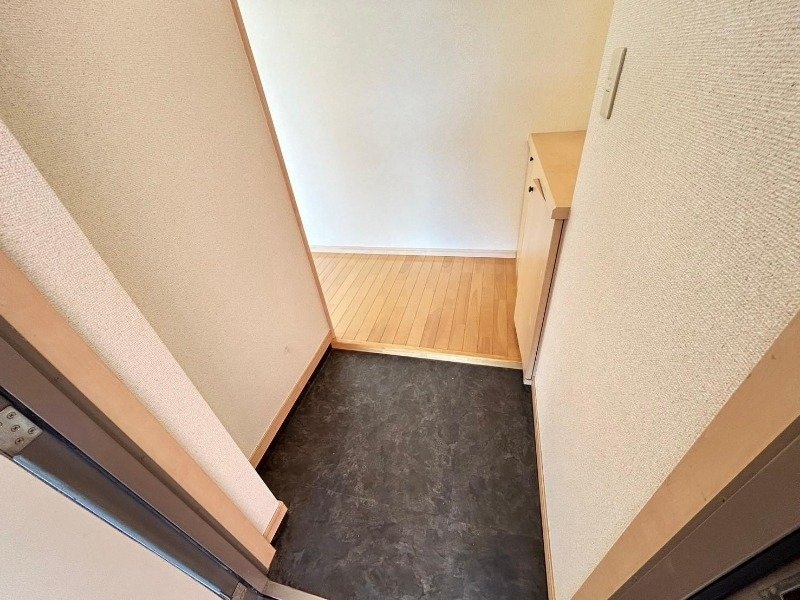  ＦＡＩＲＹ ＷＯＯＤＳ