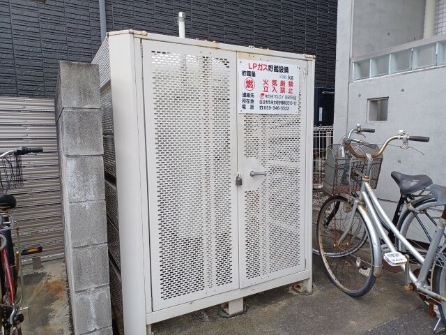  ＦＡＩＲＹ ＷＯＯＤＳ