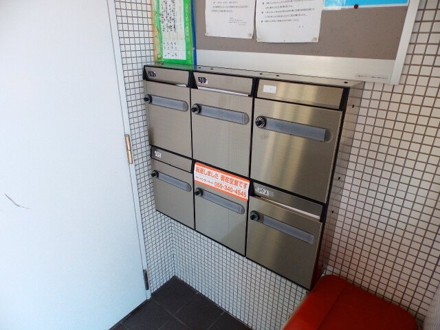  ＦＡＩＲＹ ＷＯＯＤＳ