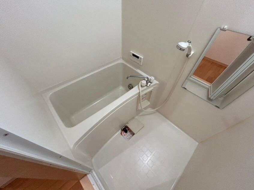  ＦＡＩＲＹ ＷＯＯＤＳ