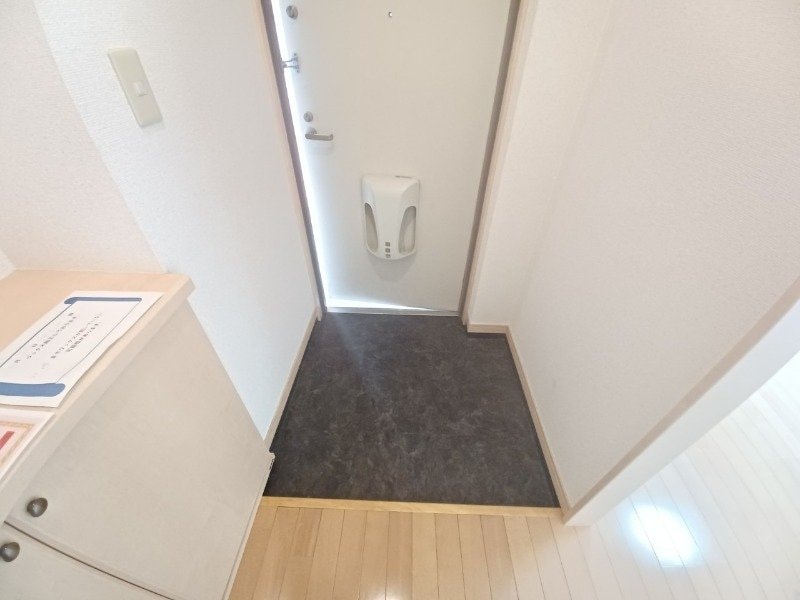  ＦＡＩＲＹ ＷＯＯＤＳ