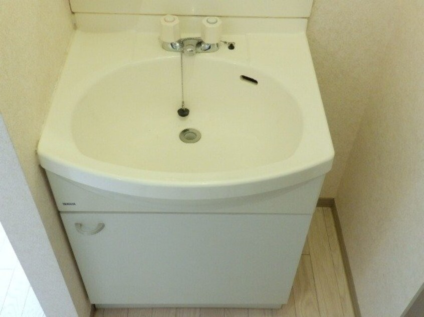 反転タイプ参考写真 マ・メゾン海山道