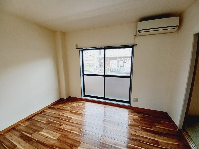 別部屋参考写真です。 グレイス光栄