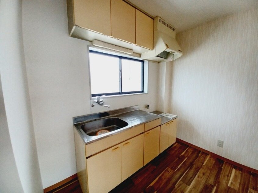 別部屋参考写真です。 グレイス光栄