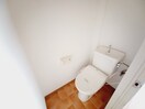 別部屋参考写真です。 グレイス光栄
