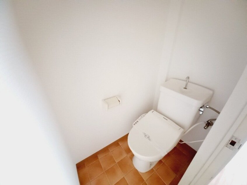 別部屋参考写真です。 グレイス光栄