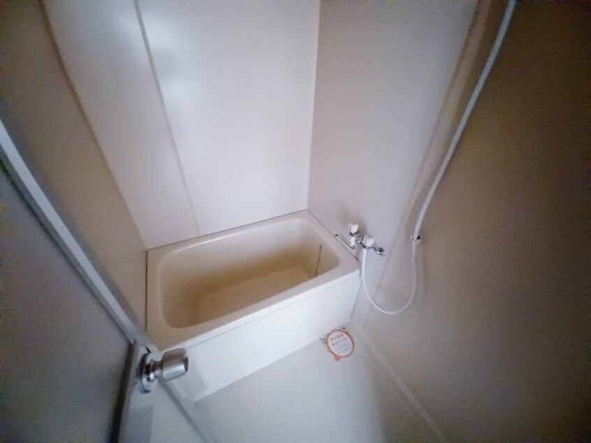 別部屋参考写真です。 グレイス光栄