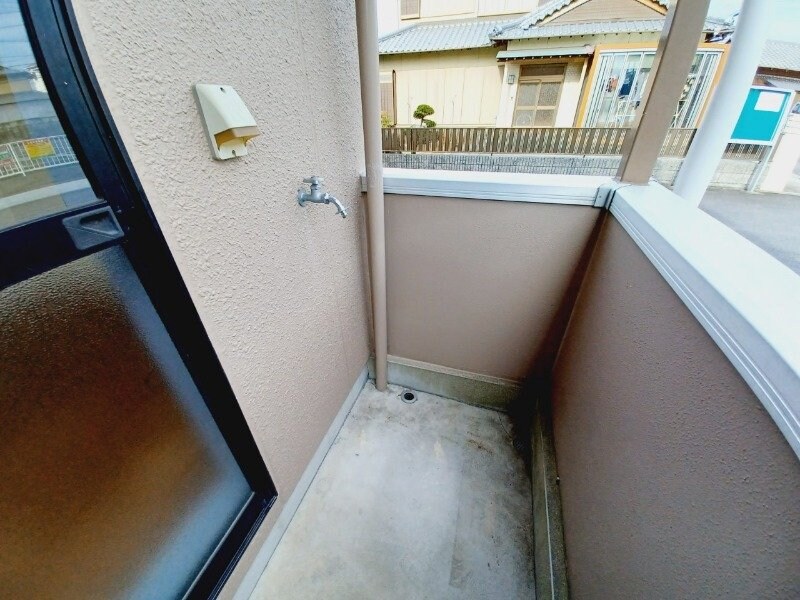 別部屋参考写真です。 グレイス光栄