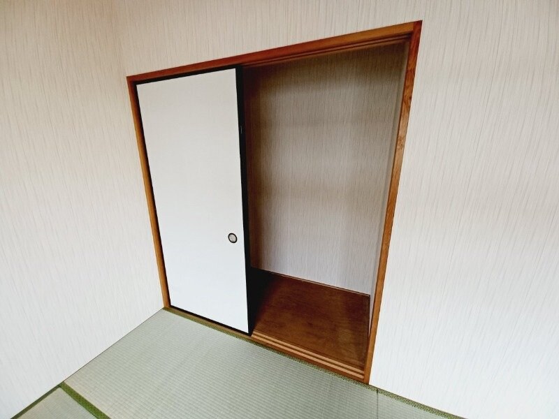 別部屋参考写真です。 グレイス光栄