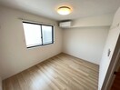 同タイプの部屋写真です ブラウベルク塩浜Ⅰ