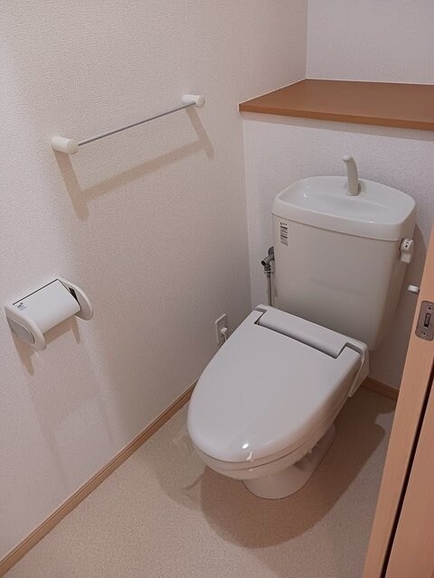 同型反転画像参考 グレイスヴィラ