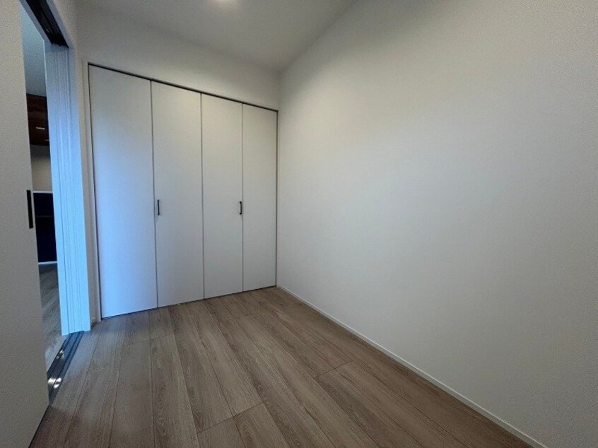 ※同型参照 LECOCON四日市Ⅴ