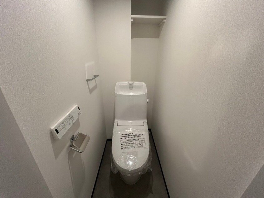 ※同型参照 LECOCON四日市Ⅴ