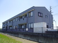 コンフォート楠