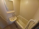 同タイプ別部屋の写真です サニーコート