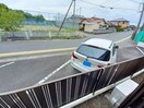 同タイプ別部屋の写真です サニーコート
