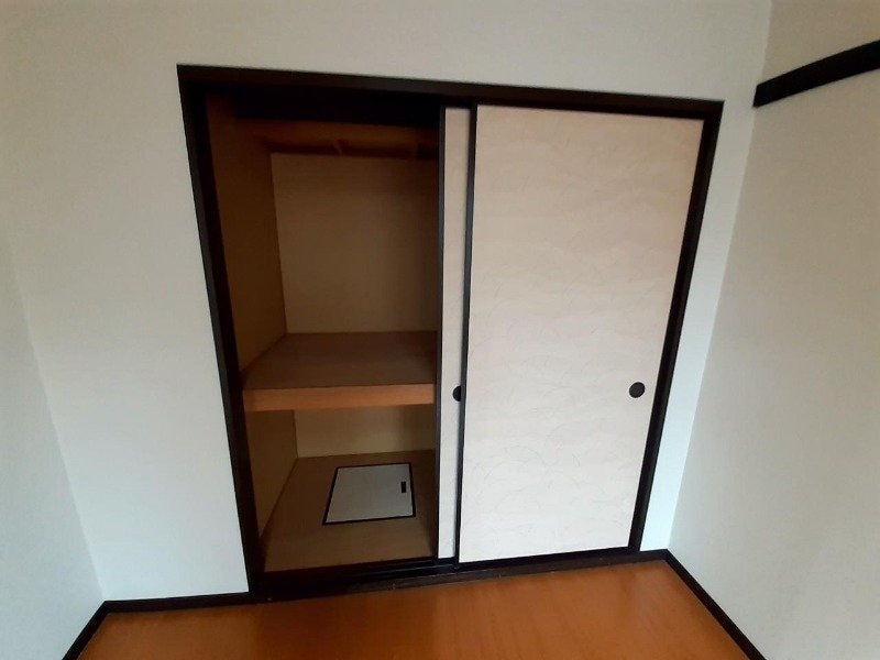  Ｔ－メゾン高花