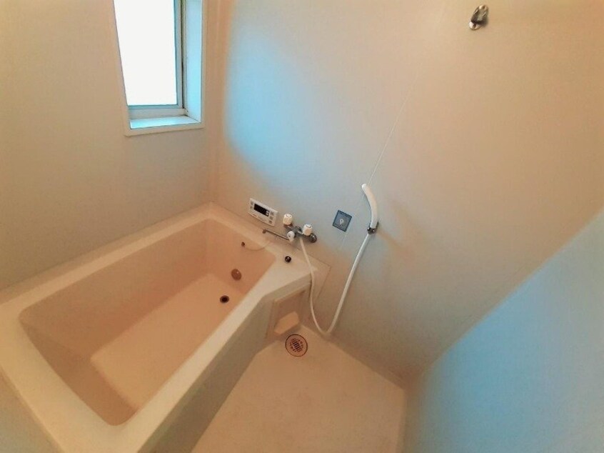  Ｔ－メゾン高花