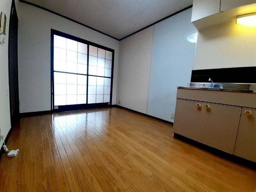  Ｔ－メゾン高花