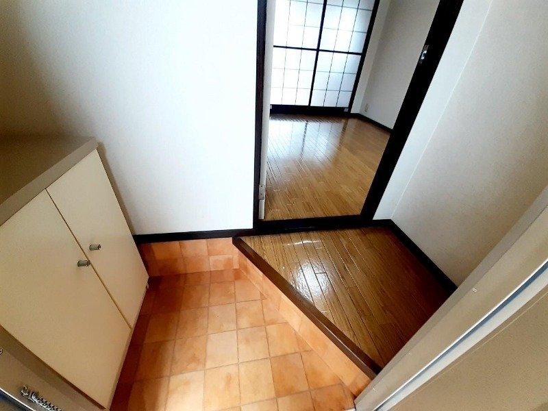  Ｔ－メゾン高花