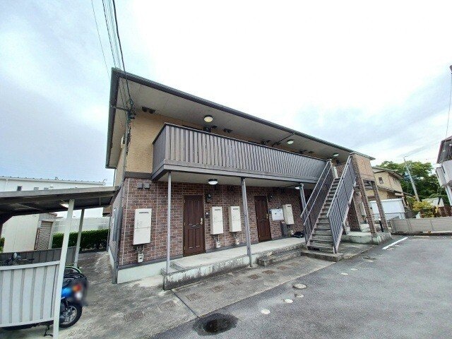  グランアズール