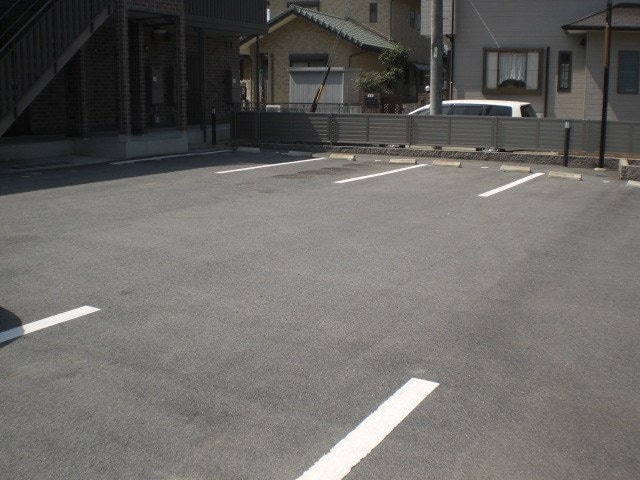  グランアズール