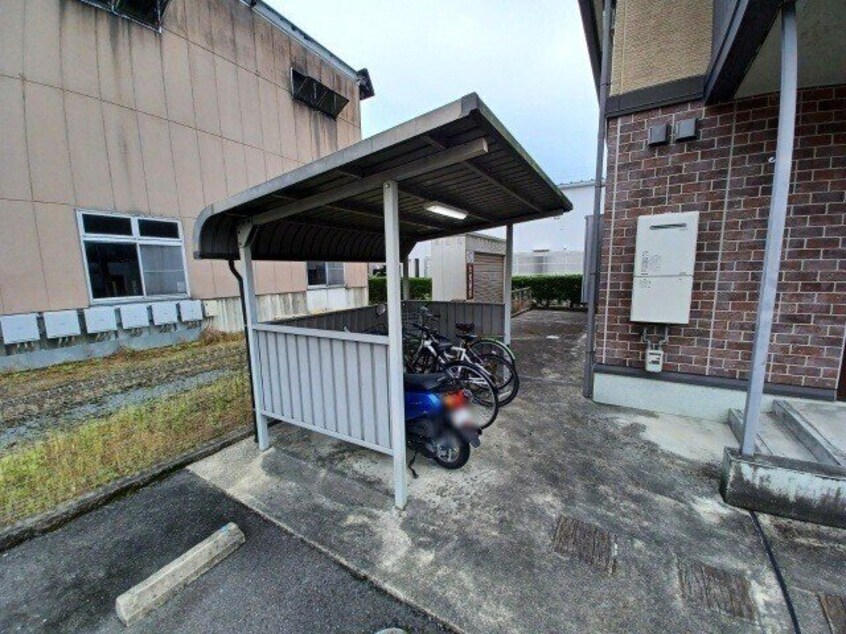  グランアズール