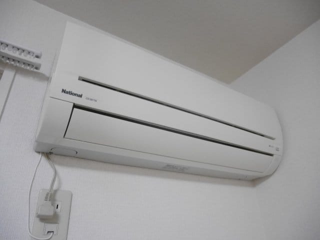 同物件別室の画像です グランアズール