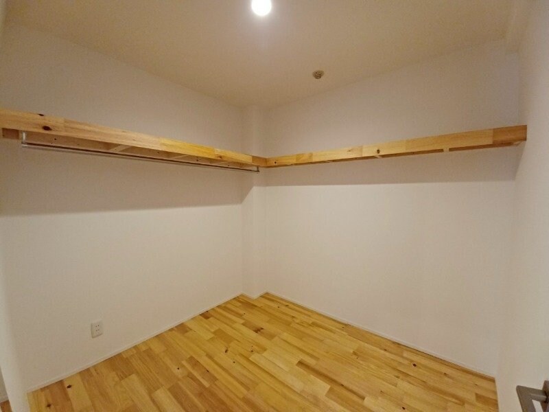  クレストールサカクラ