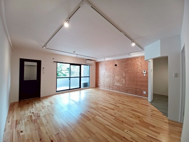  クレストールサカクラ