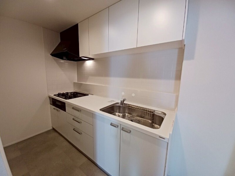  クレストールサカクラ