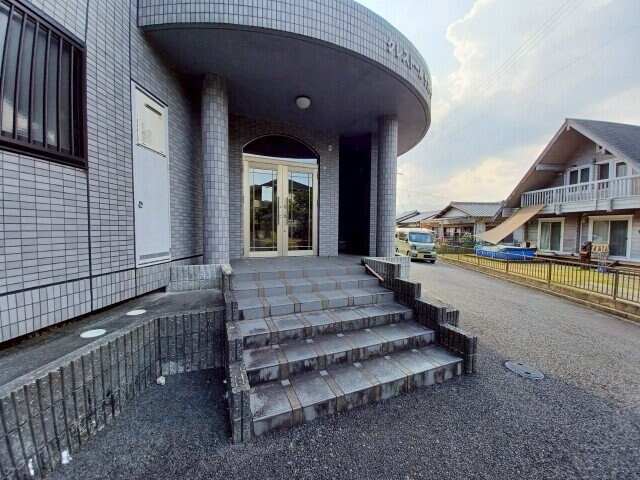  クレストールサカクラ