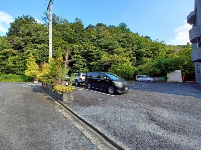  クレストールサカクラ