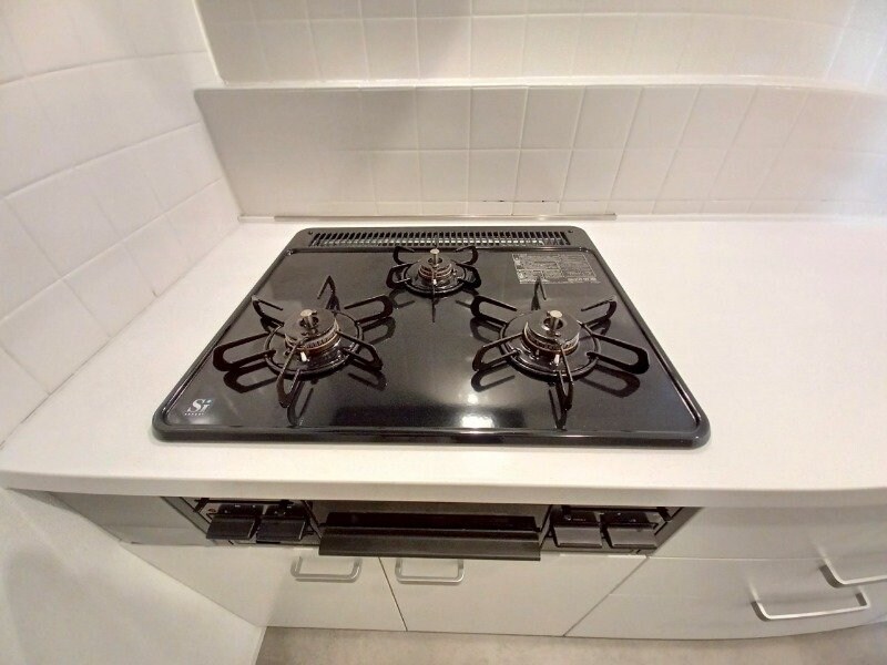  クレストールサカクラ